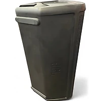 Used JBL EON715 Powered Speaker