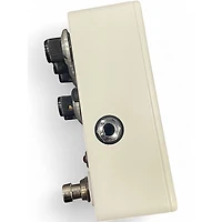 Used JHS Pedals Notadumble Effect Pedal