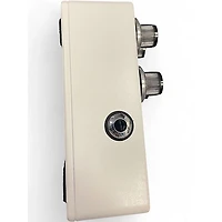 Used JHS Pedals Notadumble Effect Pedal