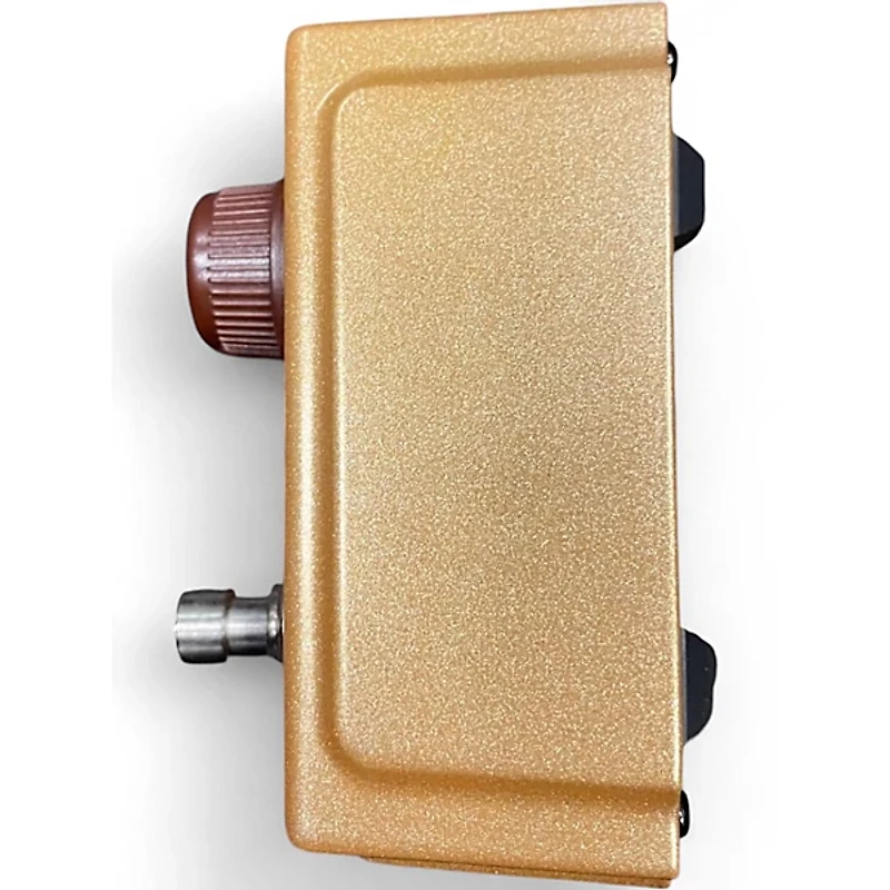 Used Behringer Centaur Effect Pedal