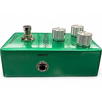 Used GAMMA NARCISSUS Effect Pedal
