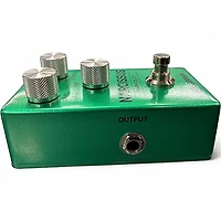 Used GAMMA NARCISSUS Effect Pedal