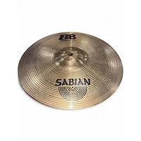 Used SABIAN 12in B8 Splash Cymbal