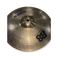 Used SABIAN 12in B8 Splash Cymbal
