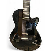 Used Taylor T5Z PRO Acoustic Electric Guitar