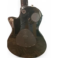 Used Taylor T5Z PRO Acoustic Electric Guitar