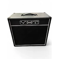 Used VHT Special 6 1x12 Guitar Cabinet