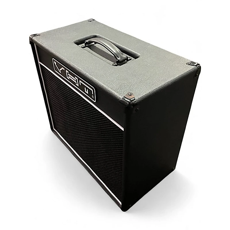 Used VHT Special 6 1x12 Guitar Cabinet