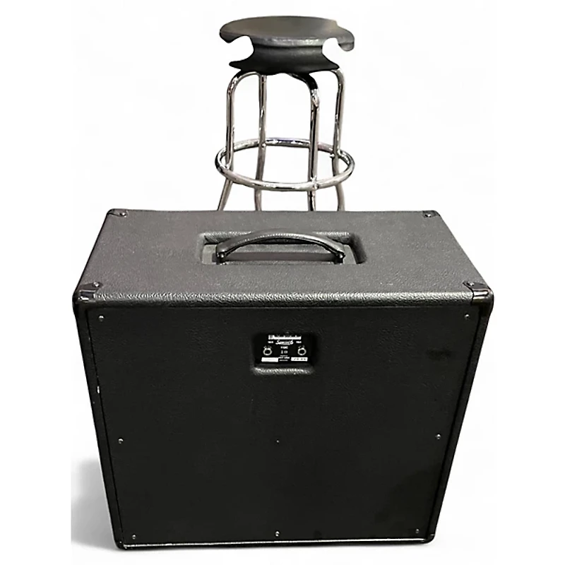 Used VHT Special 6 1x12 Guitar Cabinet