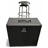 Used VHT Special 6 1x12 Guitar Cabinet