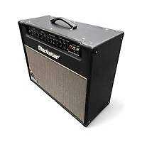 Used Blackstar HT CLUB 40W MKII Tube Guitar Combo Amp