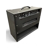 Used Blackstar HT CLUB 40W MKII Tube Guitar Combo Amp