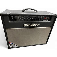 Used Blackstar HT CLUB 40W MKII Tube Guitar Combo Amp