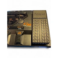 Used Roland GR33 Effect Processor