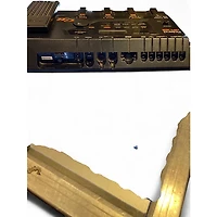 Used Roland GR33 Effect Processor