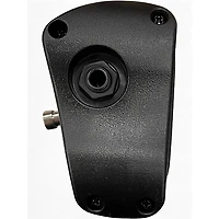 Used Fender MS4 Footswitch