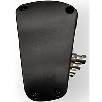 Used Fender MS4 Footswitch