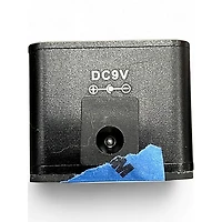 Used Kliq TINYTUNE Tuner Pedal