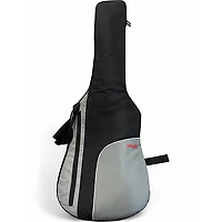 Used Fender FSR DELUXE JAZZ BASS Natural Electric Bass Guitar