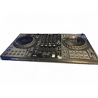 Used Pioneer DJ DDJFLX10 DJ Controller
