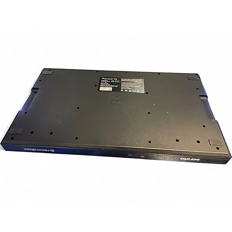 Used Pioneer DJ DDJFLX10 DJ Controller