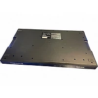 Used Pioneer DJ DDJFLX10 DJ Controller