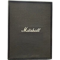 Used Marshall CODE212 100W 2X12 Vertical Guitar Cabinet