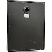 Used Marshall CODE212 100W 2X12 Vertical Guitar Cabinet