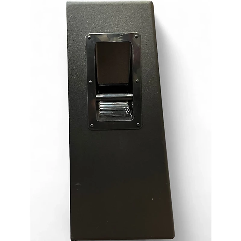 Used Marshall CODE212 100W 2X12 Vertical Guitar Cabinet