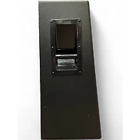 Used Marshall CODE212 100W 2X12 Vertical Guitar Cabinet