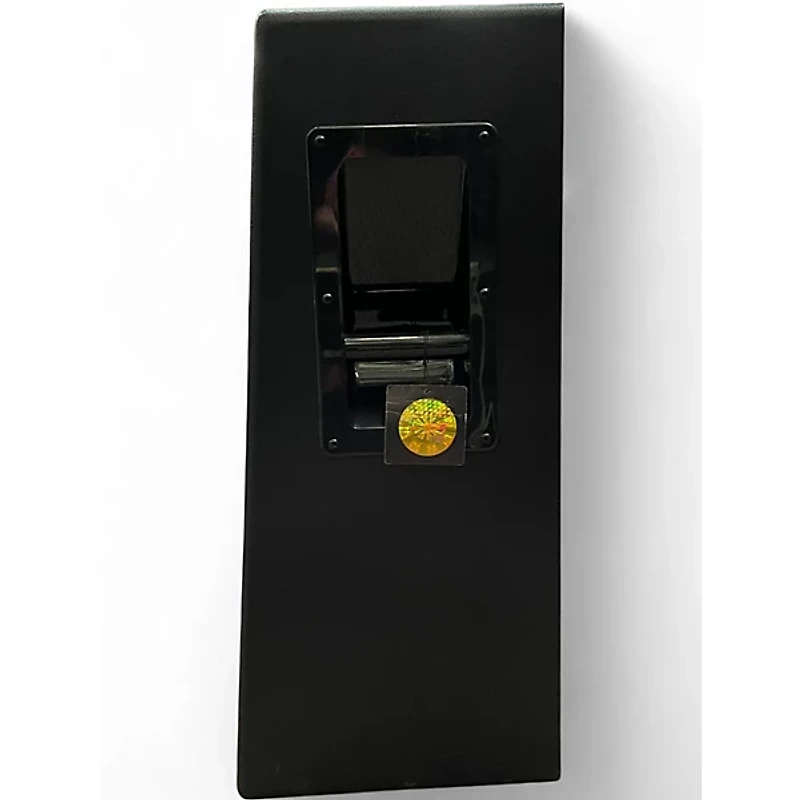 Used Marshall CODE212 100W 2X12 Vertical Guitar Cabinet