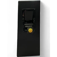 Used Marshall CODE212 100W 2X12 Vertical Guitar Cabinet