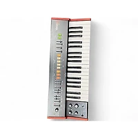 Used Behringer VC340 Synthesizer