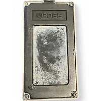 Used BOSS DM2 Effect Pedal