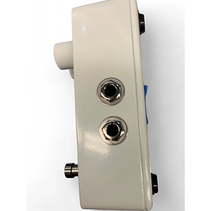 Used Electro-Harmonix LESTER G Effect Pedal