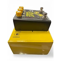 Used Eventide KNIFE DROP Effect Pedal