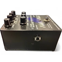 Used Carl Martin The Fuzz Effect Pedal