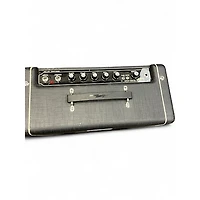 Used Supro Blues King 12 Tube Guitar Combo Amp