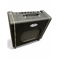 Used Supro Blues King 12 Tube Guitar Combo Amp