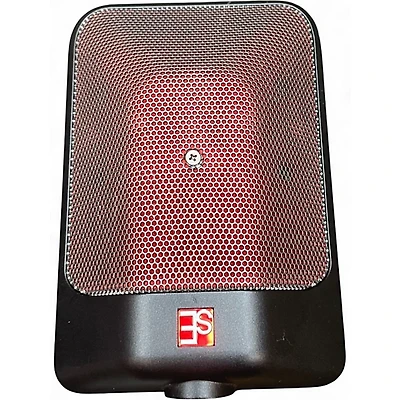Used sE Electronics BL8 Condenser Microphone