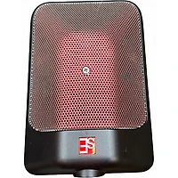 Used sE Electronics BL8 Condenser Microphone