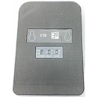 Used sE Electronics BL8 Condenser Microphone