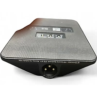 Used sE Electronics BL8 Condenser Microphone