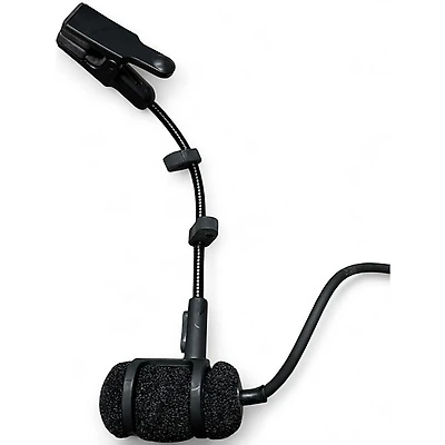 Used Audio-Technica ATM350 Condenser Microphone