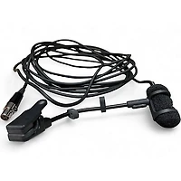 Used Audio-Technica ATM350 Condenser Microphone