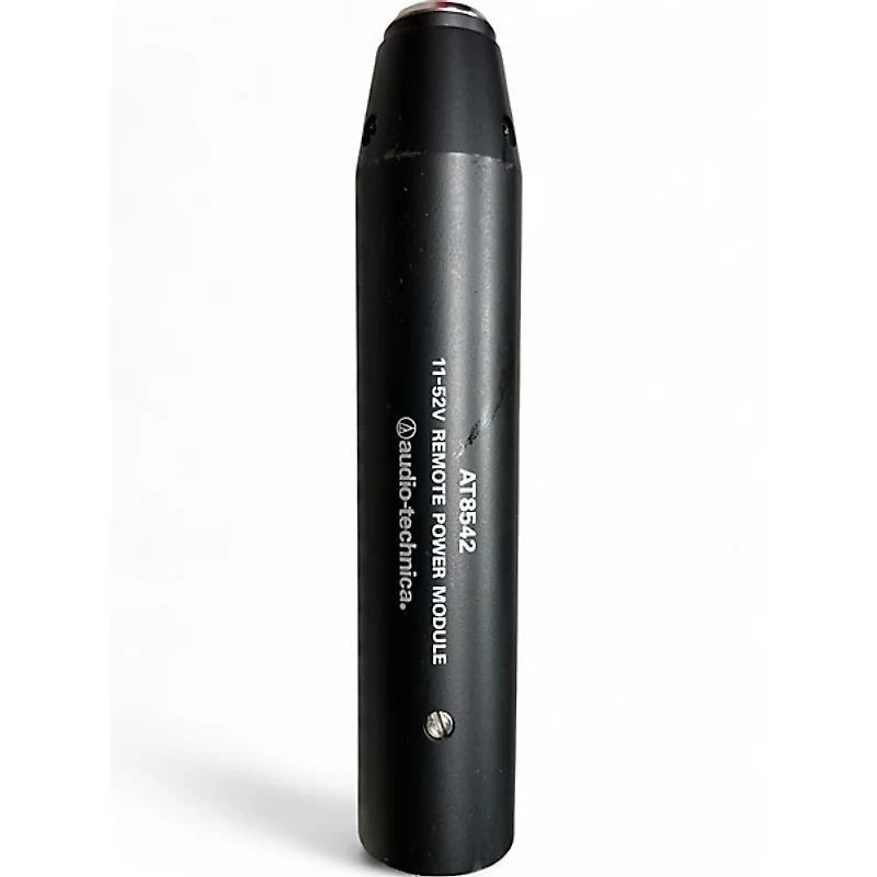 Used Audio-Technica ATM350 Condenser Microphone