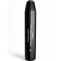 Used Audio-Technica ATM350 Condenser Microphone