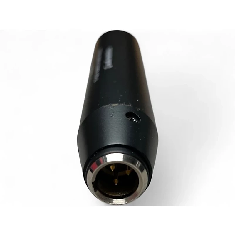 Used Audio-Technica ATM350 Condenser Microphone