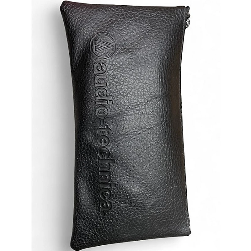 Used Audio-Technica ATM350 Condenser Microphone