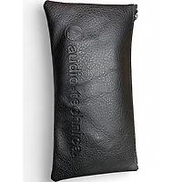 Used Audio-Technica ATM350 Condenser Microphone